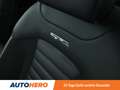 Kia Sportage 1.6 Plug-in Hybrid GT-Line 4WD Aut.*NAVI*BiLED*CAM Weiß - thumbnail 29