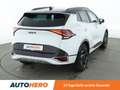 Kia Sportage 1.6 Plug-in Hybrid GT-Line 4WD Aut.*NAVI*BiLED*CAM Weiß - thumbnail 6