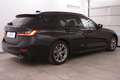 BMW 320 d Sport Line // shadow line // Ambientebeleuchtung Schwarz - thumbnail 2