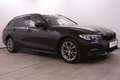 BMW 320 d Sport Line // shadow line // Ambientebeleuchtung Schwarz - thumbnail 1