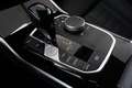 BMW 320 d Sport Line // shadow line // Ambientebeleuchtung Schwarz - thumbnail 6