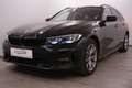 BMW 320 d Sport Line // shadow line // Ambientebeleuchtung Schwarz - thumbnail 3