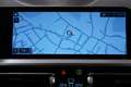 BMW 320 d Sport Line // shadow line // Ambientebeleuchtung Schwarz - thumbnail 8