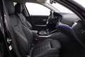 BMW 320 d Sport Line // shadow line // Ambientebeleuchtung Schwarz - thumbnail 19