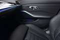 BMW 320 d Sport Line // shadow line // Ambientebeleuchtung Schwarz - thumbnail 13