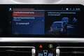 BMW 320 d Sport Line // shadow line // Ambientebeleuchtung Schwarz - thumbnail 9
