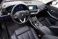 BMW 320 d Sport Line // shadow line // Ambientebeleuchtung Schwarz - thumbnail 5
