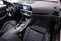 BMW 320 d Sport Line // shadow line // Ambientebeleuchtung Schwarz - thumbnail 18