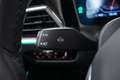 BMW 320 d Sport Line // shadow line // Ambientebeleuchtung Schwarz - thumbnail 17