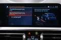 BMW 320 d Sport Line // shadow line // Ambientebeleuchtung Schwarz - thumbnail 10