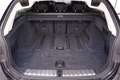 BMW 320 d Sport Line // shadow line // Ambientebeleuchtung Schwarz - thumbnail 22