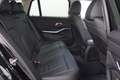 BMW 320 d Sport Line // shadow line // Ambientebeleuchtung Schwarz - thumbnail 20