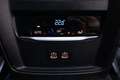 BMW 320 d Sport Line // shadow line // Ambientebeleuchtung Schwarz - thumbnail 21