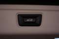 BMW 320 d Sport Line // shadow line // Ambientebeleuchtung Schwarz - thumbnail 23