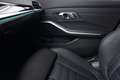 BMW 320 d Sport Line // shadow line // Ambientebeleuchtung Schwarz - thumbnail 14