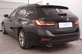 BMW 320 d Sport Line // shadow line // Ambientebeleuchtung Schwarz - thumbnail 4