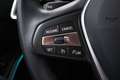 BMW 320 d Sport Line // shadow line // Ambientebeleuchtung Schwarz - thumbnail 16
