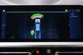 BMW 320 d Sport Line // shadow line // Ambientebeleuchtung Schwarz - thumbnail 11