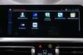 BMW 320 d Sport Line // shadow line // Ambientebeleuchtung Schwarz - thumbnail 7