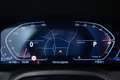 BMW 320 d Sport Line // shadow line // Ambientebeleuchtung Schwarz - thumbnail 15