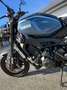 Yamaha XSR 900 Blauw - thumbnail 5