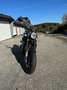 Yamaha XSR 900 Blauw - thumbnail 3