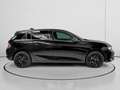 Opel Astra 1.2T XHT S/S GS 130 Negro - thumbnail 2