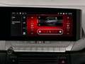 Opel Astra 1.2T XHT S/S GS 130 Negro - thumbnail 22