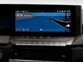 Opel Astra 1.2T XHT S/S GS 130 Negro - thumbnail 18