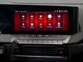 Opel Astra 1.2T XHT S/S GS 130 Negro - thumbnail 17