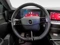 Opel Astra 1.2T XHT S/S GS 130 Negro - thumbnail 10