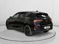 Opel Astra 1.2T XHT S/S GS 130 Negro - thumbnail 5