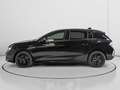 Opel Astra 1.2T XHT S/S GS 130 Negro - thumbnail 6