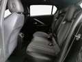 Opel Astra 1.2T XHT S/S GS 130 Negro - thumbnail 12