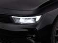 Opel Astra 1.2T XHT S/S GS 130 Negro - thumbnail 25