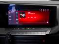 Opel Astra 1.2T XHT S/S GS 130 Negro - thumbnail 19