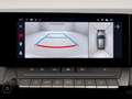 Opel Astra 1.2T XHT S/S GS 130 Negro - thumbnail 21