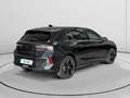 Opel Astra 1.2T XHT S/S GS 130 Negro - thumbnail 3