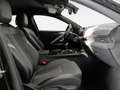 Opel Astra 1.2T XHT S/S GS 130 Negro - thumbnail 13