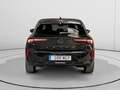 Opel Astra 1.2T XHT S/S GS 130 Negro - thumbnail 4