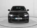 Opel Astra 1.2T XHT S/S GS 130 Negro - thumbnail 7
