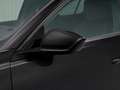 Opel Astra 1.2T XHT S/S GS 130 Negro - thumbnail 24