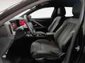 Opel Astra 1.2T XHT S/S GS 130 Negro - thumbnail 11