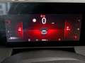 Opel Astra 1.2T XHT S/S GS 130 Negro - thumbnail 16