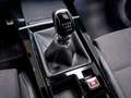 Opel Astra 1.2T XHT S/S GS 130 Negro - thumbnail 15
