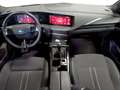 Opel Astra 1.2T XHT S/S GS 130 Negro - thumbnail 9