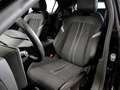 Opel Astra 1.2T XHT S/S GS 130 Negro - thumbnail 23