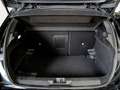 Opel Astra 1.2T XHT S/S GS 130 Negro - thumbnail 14