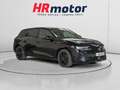 Opel Astra 1.2T XHT S/S GS 130 Negro - thumbnail 1
