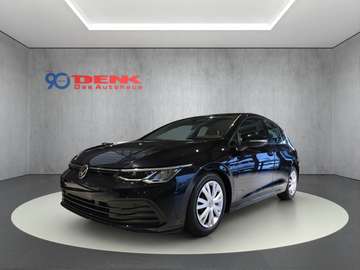 VIII Life 1.5 eTSI DSG*KAMERA*NAVI*LED*